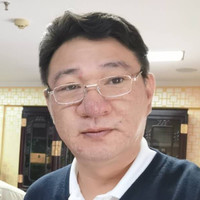 周红生