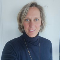 Chloé Arénare