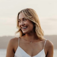 Adele Auchterlonie