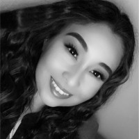 Stephanie Martinez