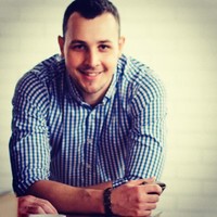 Виталий Наконечный