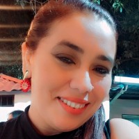 María Luisa Ramos Calles