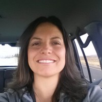 Windra Trujillo