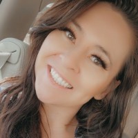 Meghan Duran