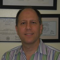 David Miller