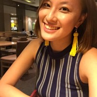Dorothy Tam
