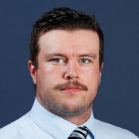Baden Boyenko