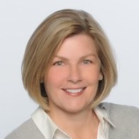 Joy Seyfer Crs Gri