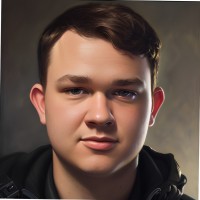 Michal Radomski