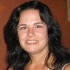 Karin Britz