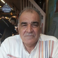 Ali Uslu
