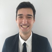 Thanausú Lorenzo Domínguez