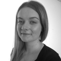 Niamh Lynham