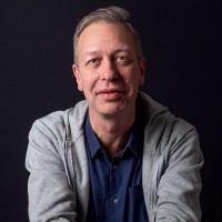 Thom Koops