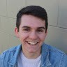 Ryan Nicolai