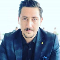 Tolga Yılmaz