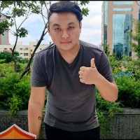 Jigmee Bhutia
