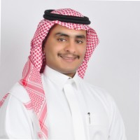 Abdullah Almubarak