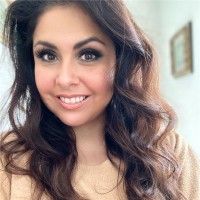 Blanca Munoz