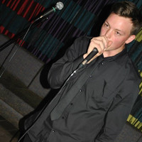 Connor Blasby