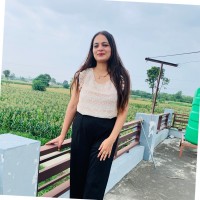 Nancy Jaswal