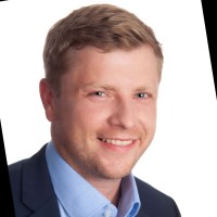 Christian Pfleghar