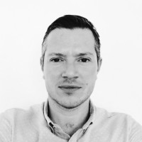 Luca Merlino
