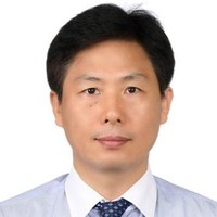 Alex Yoon