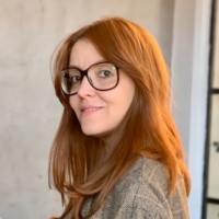 Giulia T. Joau
