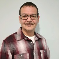 Adrian Montelongo