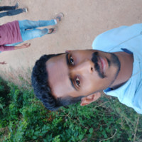 Nagaraja Nr Arasanala