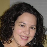 Julie Norton