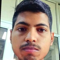Umesh Sharma