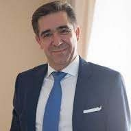 Emmanouil Chronakis
