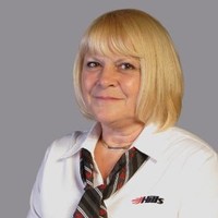 Lynn Daniels