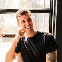 Thomas van den Heuvel