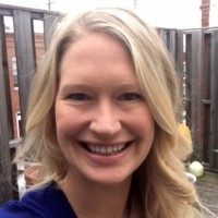 Meredith Yowell
