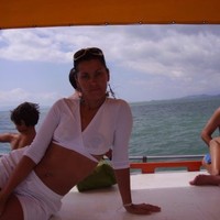 Renata Magalhães