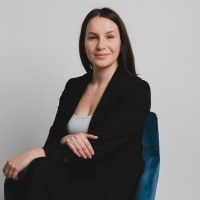 Veronika Vejražková