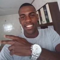 Tiago Pereira