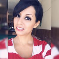 Kristi Barrientes Hunt