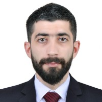 Faisal Al Warrar