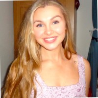 Emily Quinn