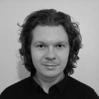 Michael Holmer