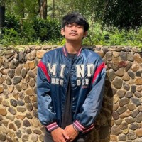 Ridha Miftahul Falah