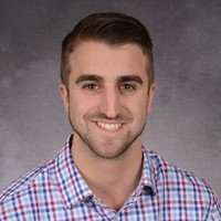 Kevin Kaye