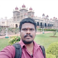 S.Guru Samy