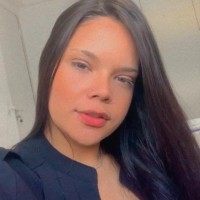 Fernanda Gabriela Gomes Cabral