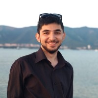 David Arutiunian