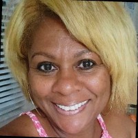 Paula Herron